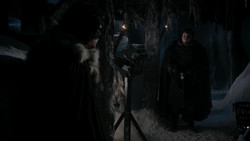 extant_GameOfThrones_1x04-CripplesBastardsAndBrokenThings_2626