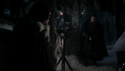 extant_GameOfThrones_1x04-CripplesBastardsAndBrokenThings_2627