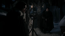 extant_GameOfThrones_1x04-CripplesBastardsAndBrokenThings_2628
