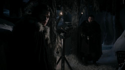 extant_GameOfThrones_1x04-CripplesBastardsAndBrokenThings_2629