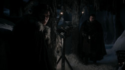 extant_GameOfThrones_1x04-CripplesBastardsAndBrokenThings_2630