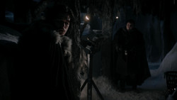 extant_GameOfThrones_1x04-CripplesBastardsAndBrokenThings_2631