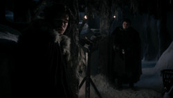 extant_GameOfThrones_1x04-CripplesBastardsAndBrokenThings_2632