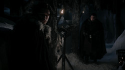 extant_GameOfThrones_1x04-CripplesBastardsAndBrokenThings_2633