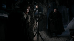 extant_GameOfThrones_1x04-CripplesBastardsAndBrokenThings_2634