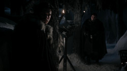 extant_GameOfThrones_1x04-CripplesBastardsAndBrokenThings_2635
