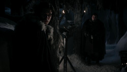 extant_GameOfThrones_1x04-CripplesBastardsAndBrokenThings_2636
