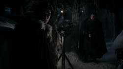 extant_GameOfThrones_1x04-CripplesBastardsAndBrokenThings_2637