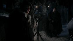 extant_GameOfThrones_1x04-CripplesBastardsAndBrokenThings_2638