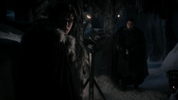 extant_GameOfThrones_1x04-CripplesBastardsAndBrokenThings_2639