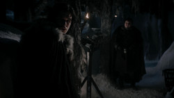 extant_GameOfThrones_1x04-CripplesBastardsAndBrokenThings_2640