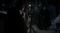 extant_GameOfThrones_1x04-CripplesBastardsAndBrokenThings_2641