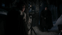 extant_GameOfThrones_1x04-CripplesBastardsAndBrokenThings_2642