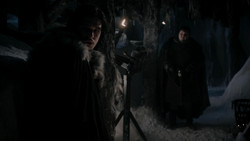 extant_GameOfThrones_1x04-CripplesBastardsAndBrokenThings_2643