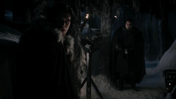 extant_GameOfThrones_1x04-CripplesBastardsAndBrokenThings_2644