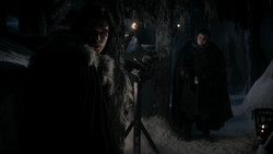 extant_GameOfThrones_1x04-CripplesBastardsAndBrokenThings_2645