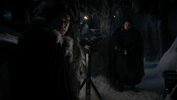 extant_GameOfThrones_1x04-CripplesBastardsAndBrokenThings_2647