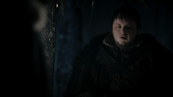 extant_GameOfThrones_1x04-CripplesBastardsAndBrokenThings_2651