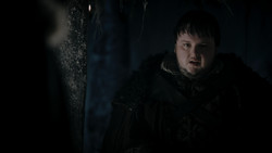 extant_GameOfThrones_1x04-CripplesBastardsAndBrokenThings_2654