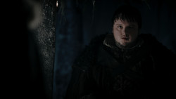 extant_GameOfThrones_1x04-CripplesBastardsAndBrokenThings_2655