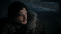 extant_GameOfThrones_1x04-CripplesBastardsAndBrokenThings_2657