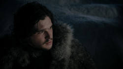 extant_GameOfThrones_1x04-CripplesBastardsAndBrokenThings_2660