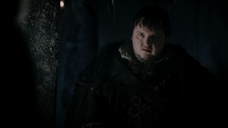 extant_GameOfThrones_1x04-CripplesBastardsAndBrokenThings_2662