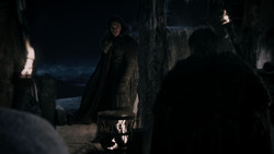 extant_GameOfThrones_1x04-CripplesBastardsAndBrokenThings_2665