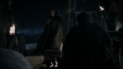 extant_GameOfThrones_1x04-CripplesBastardsAndBrokenThings_2666