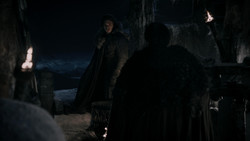 extant_GameOfThrones_1x04-CripplesBastardsAndBrokenThings_2667