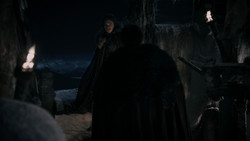 extant_GameOfThrones_1x04-CripplesBastardsAndBrokenThings_2668