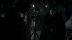 extant_GameOfThrones_1x04-CripplesBastardsAndBrokenThings_2669