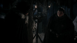 extant_GameOfThrones_1x04-CripplesBastardsAndBrokenThings_2670