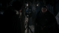 extant_GameOfThrones_1x04-CripplesBastardsAndBrokenThings_2671