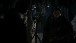 extant_GameOfThrones_1x04-CripplesBastardsAndBrokenThings_2672