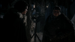 extant_GameOfThrones_1x04-CripplesBastardsAndBrokenThings_2673