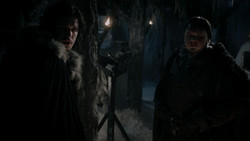 extant_GameOfThrones_1x04-CripplesBastardsAndBrokenThings_2686