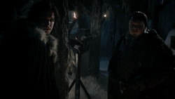 extant_GameOfThrones_1x04-CripplesBastardsAndBrokenThings_2687