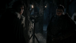extant_GameOfThrones_1x04-CripplesBastardsAndBrokenThings_2688