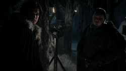 extant_GameOfThrones_1x04-CripplesBastardsAndBrokenThings_2689