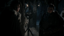 extant_GameOfThrones_1x04-CripplesBastardsAndBrokenThings_2690
