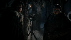 extant_GameOfThrones_1x04-CripplesBastardsAndBrokenThings_2691