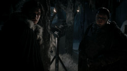 extant_GameOfThrones_1x04-CripplesBastardsAndBrokenThings_2692