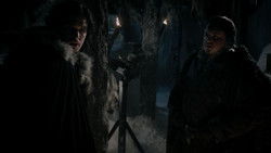 extant_GameOfThrones_1x04-CripplesBastardsAndBrokenThings_2693
