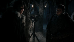 extant_GameOfThrones_1x04-CripplesBastardsAndBrokenThings_2694