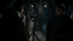 extant_GameOfThrones_1x04-CripplesBastardsAndBrokenThings_2695