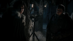 extant_GameOfThrones_1x04-CripplesBastardsAndBrokenThings_2696