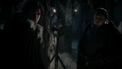 extant_GameOfThrones_1x04-CripplesBastardsAndBrokenThings_2697