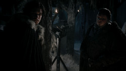extant_GameOfThrones_1x04-CripplesBastardsAndBrokenThings_2698