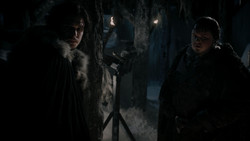 extant_GameOfThrones_1x04-CripplesBastardsAndBrokenThings_2699